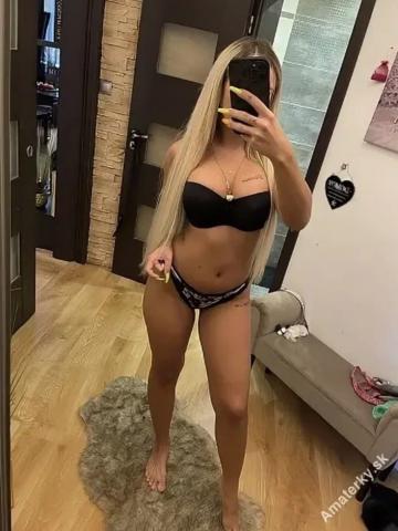 Анкета проститутки Слава, Колтуши, 24 года, №398038